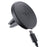 SP Connect SP Charging Vent Mount SPC+