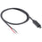 SP Connect SP Cable 6V DC SPC+