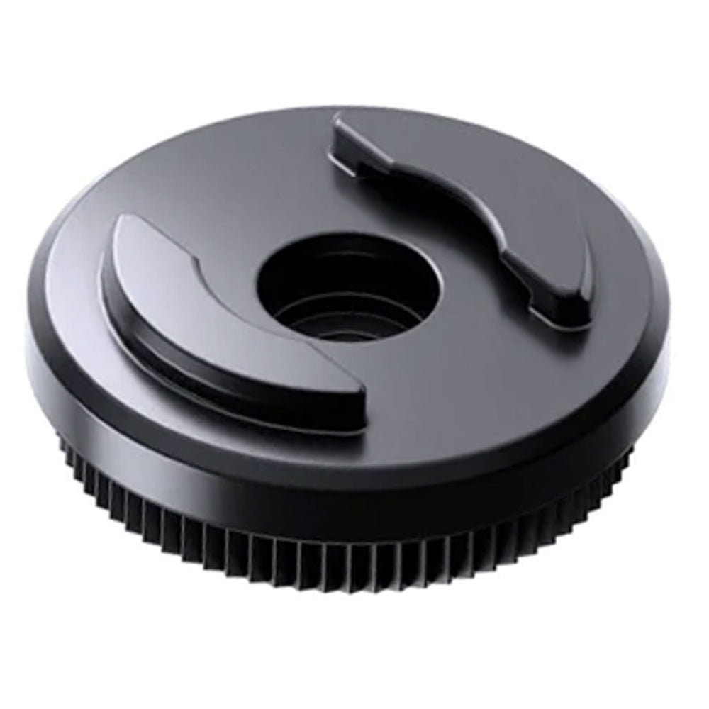 SP Connect Head SPC+ Moto, Mirror, Barclamp, Moto, HB, Clutch