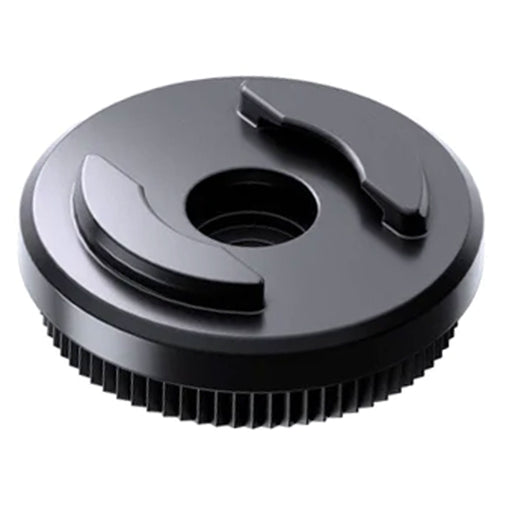 SP Connect Head SPC+ Moto, Mirror, Barclamp, Moto, HB, Clutch