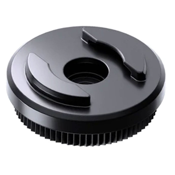 SP Connect Head SPC+ Moto, Mirror, Barclamp, Moto, HB, Clutch