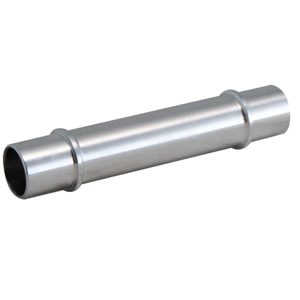 Industry Nine Hydra Center Lock Front Axle 15x110mm Boost , Each