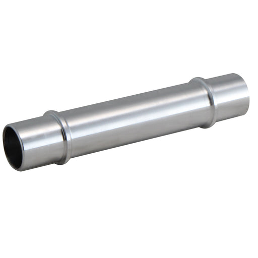 Industry Nine Hydra Center Lock Front Axle 15x110mm Boost , Each