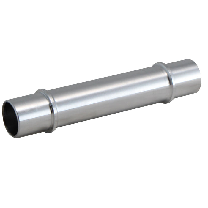 Industry Nine Hydra Center Lock Front Axle 15x110mm Boost , Each