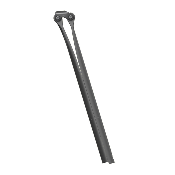 Ergon CF Allroad Pro Carbon Post, 27.2 x 340mm
