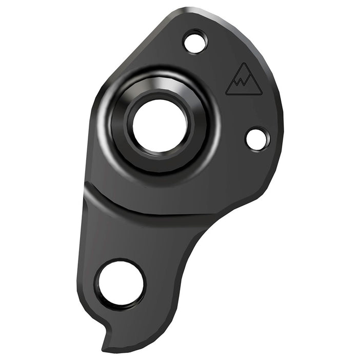 Wheels Mfg Derailleur Hanger, Dropout #500