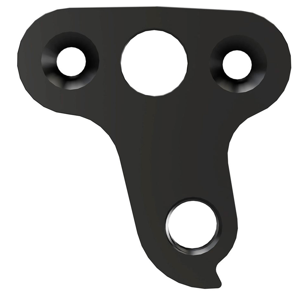 Wheels Mfg Derailleur Hanger, Dropout #503