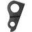 Wheels Mfg Derailleur Hanger, Dropout #504