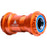 Wheels Mfg PF30 to Outboard BB, 24mm Base Model, Orange