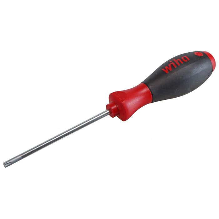 Wiha Tool Torx SoftFinish Driver T25x100mm