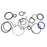 Anso Suspension RockShox Super Deluxe Shock Seal Kit