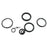 Anso Suspension RockShox 32 Solo Air Fork Seal Kit