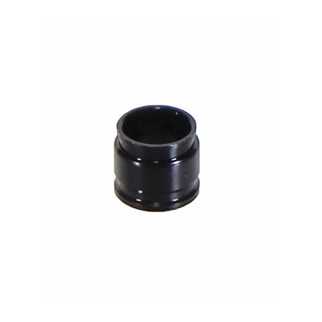 Bitex 12x148mm End Cap Kit, Steel, BX212R, (HG/XD)