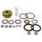 Cane Creek DB Air CS- Damper/Oil Rebuild Kit