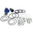 Cane Creek Kitsuma - Air Spring Rebuild Kit w Bladder