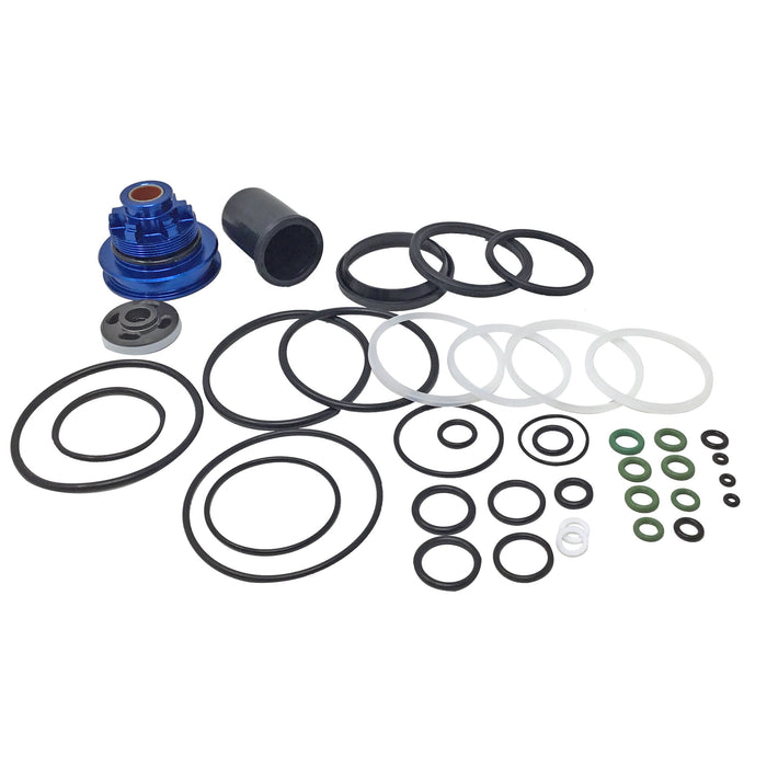 Cane Creek Kitsuma - Air Spring Rebuild Kit w Bladder