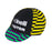 Cinelli Cycling Cap, Circolo Ciclistico Iuter