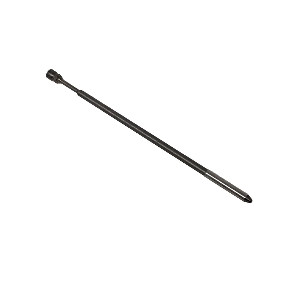 Fox Shox Inner Compression Rod, 89.05mm, Float DPS 210-22-931