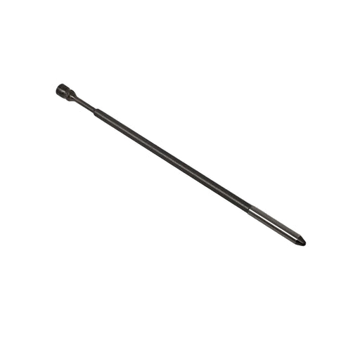 Fox Shox Inner Compression Rod, 89.05mm, Float DPS 210-22-931