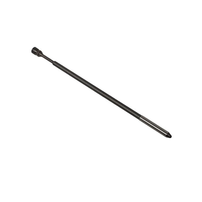 Fox Shox Inner Compression Rod, 89.05mm, Float DPS 210-22-931