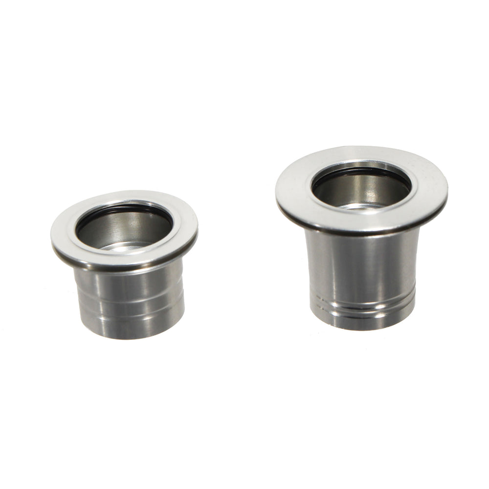 Industry Nine Torch Road CL R Hub Endcap Kit, 12x142mm TA