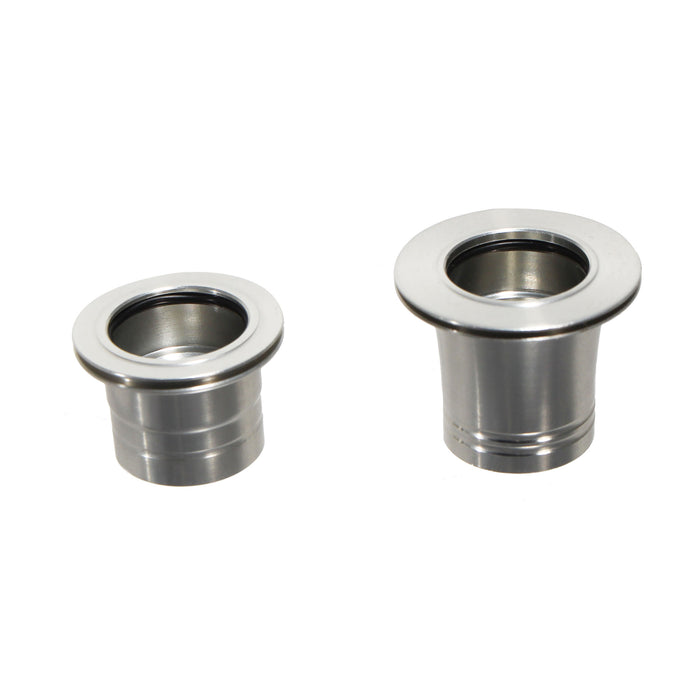 Industry Nine Torch Road CL R Hub Endcap Kit, 12x142mm TA