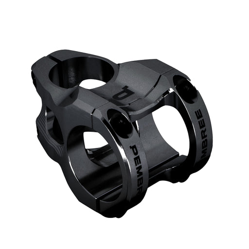 PEMBREE VFS Stem, (35.0) 35mm - Black