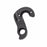 Pilo Derailleur Hanger, D437 (Trek)