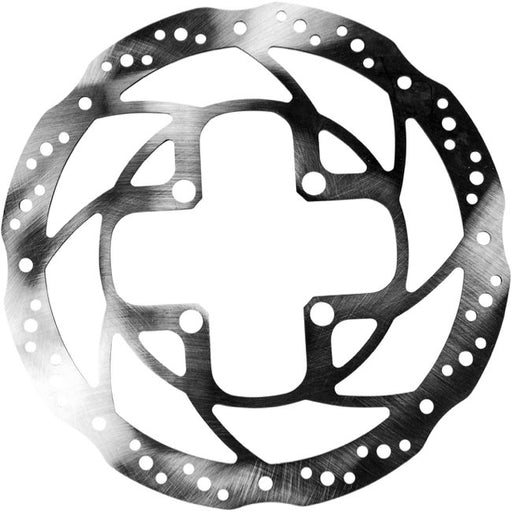 Rohloff Speedhub 4B Rotor, 2.0mm thick, 203mm