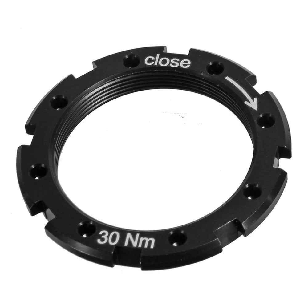 Rohloff Replacement Lock-Ring for Gates Splined Carrier