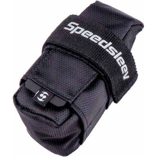 Speedsleev Ranger 2.0, Small - Black