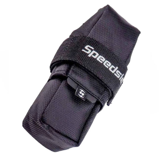 Speedsleev Ranger 2.0, Large - Black