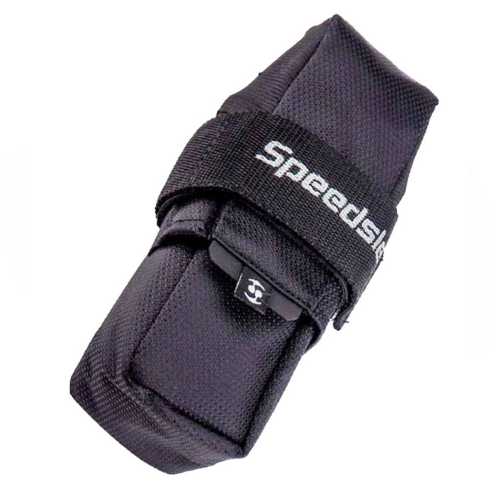Speedsleev Ranger 2.0, Large - Black