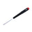 Wiha Tool Precision Torx Driver, T15