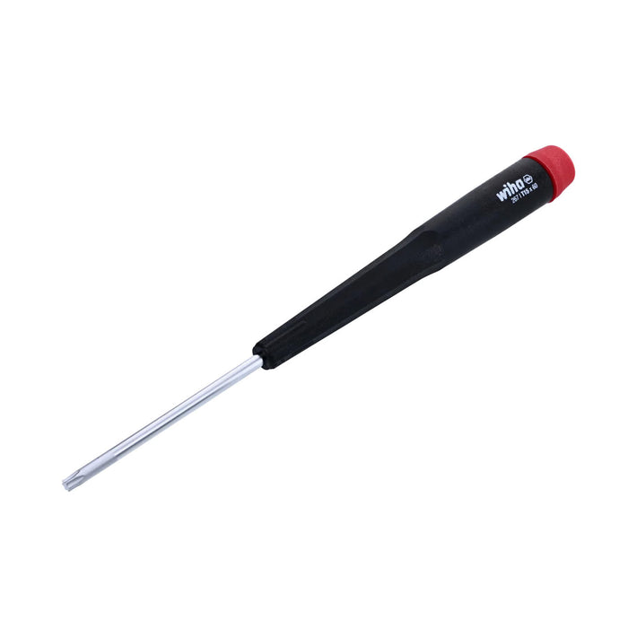 Wiha Tool Precision Torx Driver, T15