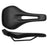 Ergon SM E-Mountain Pro Women's Saddle, S/M - Stealth
