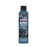 Finish Line EchoTech Degreaser Clean/Degreaser 12oz Aerosol