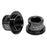 Halo End Cap Set(XD Driver), 12x142/8mm T-A, Supadr