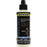 Pedro's Slick Wax Chain Lube, 4oz Drip