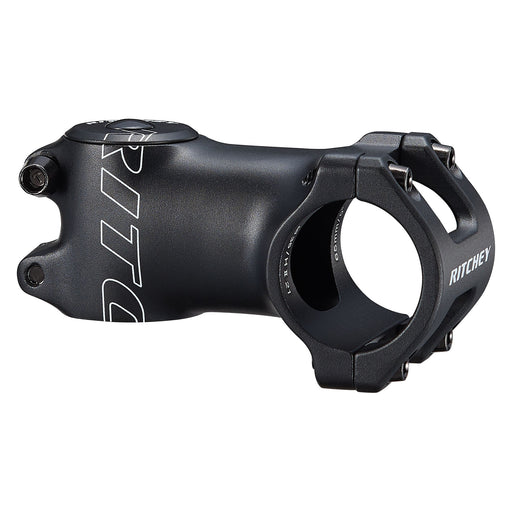 Ritchey Comp Trail Stem (35) 0dx65, Black