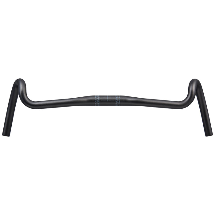 Ritchey Comp Corralitos Gravel, (31.8) 48mm Black