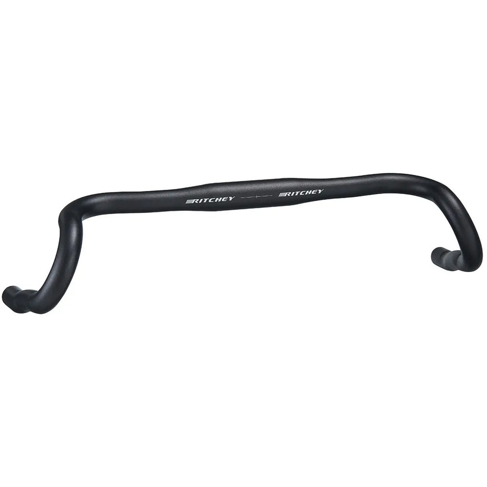 Ritchey RL1 Venturemax Bar (31.8) 42cm Blk