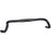 Ritchey RL1 Venturemax Bar (31.8) 42cm Blk