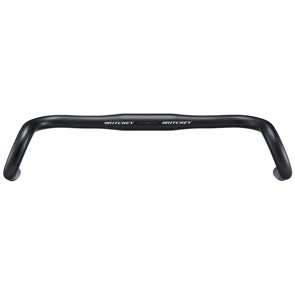 Ritchey RL1 Venturemax Bar (31.8) 46cm Blk
