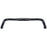 Ritchey RL1 Venturemax Bar (31.8) 46cm Blk