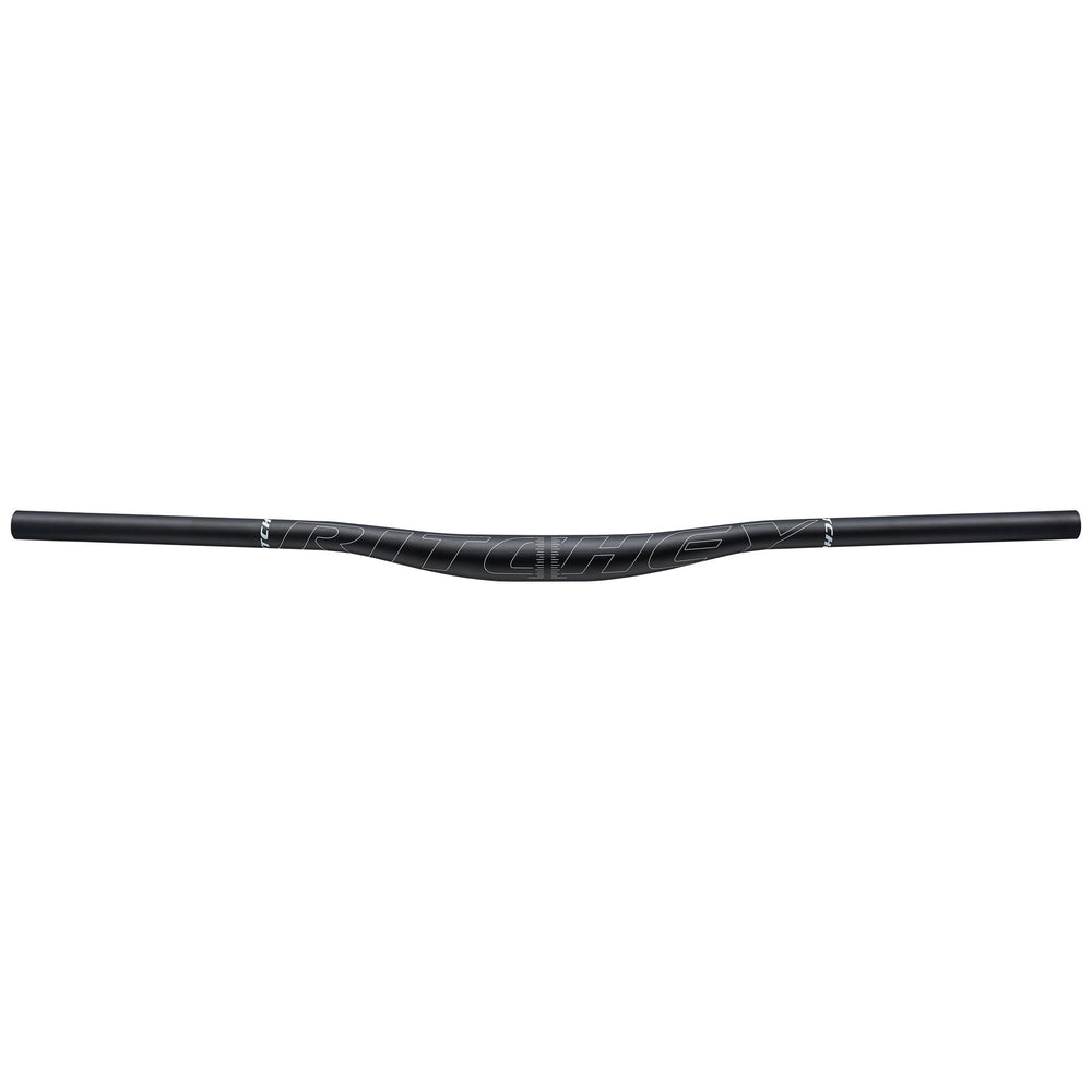 Ritchey Comp Trail Rizer Bar (35) 15mm Rise, 800mm, Black