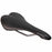 Ritchey RL1 Streeem Saddle, Black