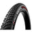 Vittoria Mezcal III XC/Trail Tire, TLR/TNT, 29x2.35, Anth/Blk