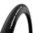 Vittoria Rubino Pro G2.0 Tire, TLR Folding, 700x28, Black
