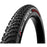 Vittoria Mezcal III G2.0 Tire, TLR/TNT, 700x35, Anth/Blk
